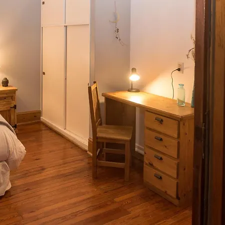 Casa En Palermo Ideal Para Grupos Hasta 15 Personas Buenos Aires Exterior photo
